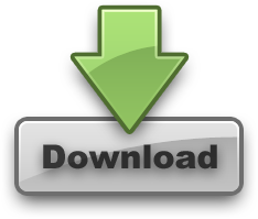 download dvd games for pc free optimizer